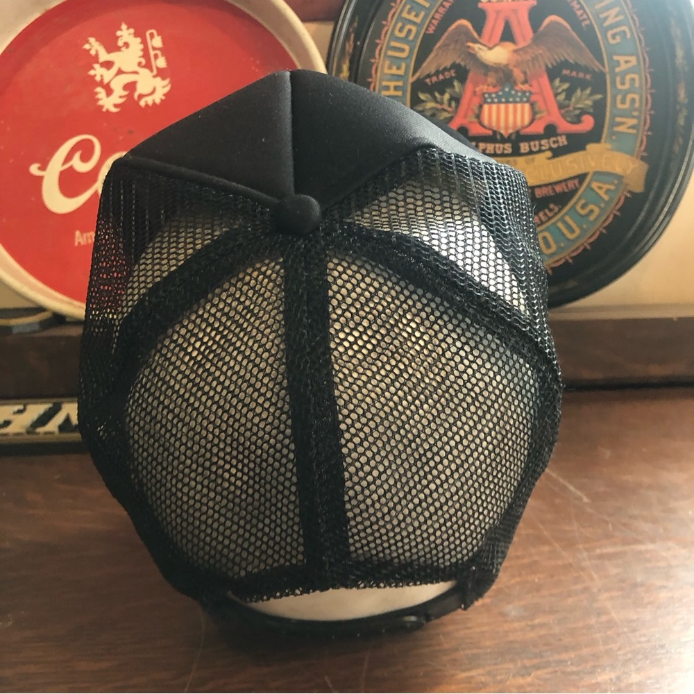 Lowlife Customs SnapBack hat - Picture 5 of 8
